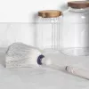 Plumero Beldray LA032753FEU7 Deep Clean cabeza de microfibra – herramienta de limpieza práctica
