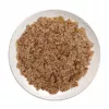 WIEJSKA ZAGRODA Monoprotein cordero - comida húmeda para perros - 500g