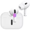 Extralink Lifestyle HarmonySound V1.0 Auriculares inalámbricos, Bluetooth 5.3, IPX4