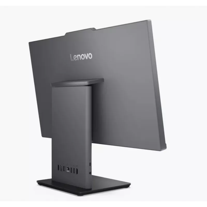 All-in-One PC Lenovo neo 50a G5 W11Pro Core 7 240H 2x16GB 1TB INT 23,8