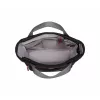 Bolso de mujer Wenger SwissGear Motion Vertical Tote 39,6 cm 15,6
