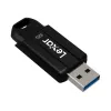 Memoria USB Lexar 32 GB USB Type-A JumpDrive S80