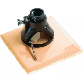 Broca Dremel 26150566JB