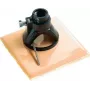 Broca Dremel 26150566JB