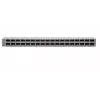 Módulo transceptor de fibra óptica Cisco DS-SFP-FC32G-SW=