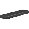 Splitter HDMI™ Goobay 1 a 8 (4K @ 60 Hz) (58484)