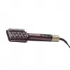 Cepillo alisador BaByliss AS6400E 900 W flujo de aire Burdeos