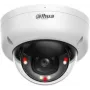 Cámara IP DAHUA IPC-HDBW1239E1-A-IL-0280B-S6