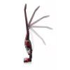 ETA | Aspirador | ETA445390000 Moneto II | Batería | Escoba de mano 2en1 | N/A W | 18 V | Autonomía (máx.) 45 min | Rojo/Negro