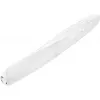 Pluma estilográfica Pelikan 824620 sistema de cartuchos blanco