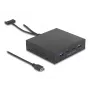 DeLOCK panel frontal USB 3.2 Gen 2 de 3,5