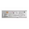 Accesorio para servidor fuente de alimentación 860W REDUNDANT/PWS-860P-1R2 Supermicro