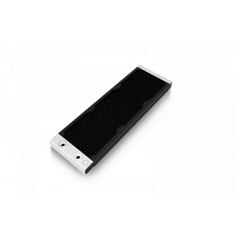 Disipador/radiador EK Water Blocks EK-Quantum Surface S360 negro 405x130x30mm