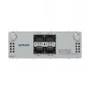 Módulo FleXi Port 4 puertos 10GbE SFP+