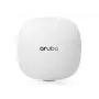 Aruba AP-505 (RW) 1774 Mbit/s blanco Power over Ethernet (PoE)