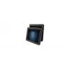 Zebra ET56 KIT-ET56CE-FLD-00-EU tableta robusta, 21,3 cm (8,4″) 2560x1600, Qualcomm 660 2,2 GHz, 4 GB de RAM, 32 GB, 4G LTE, Wi-Fi 802.11ac, NFC, GPS, IP65, Android 8.1 (Oreo)