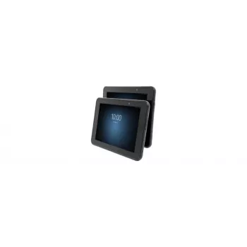 Zebra ET56 4G Snapdragon LTE 32 GB 21,3 cm (8,4 inch) 4 GB Wi-Fi 5 (802.11ac) Android 10 negro
