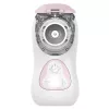 Inhalador infantil FEELLIFE Air Kids, rosa