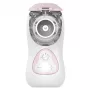 Inhalador infantil FEELLIFE Air Kids, rosa