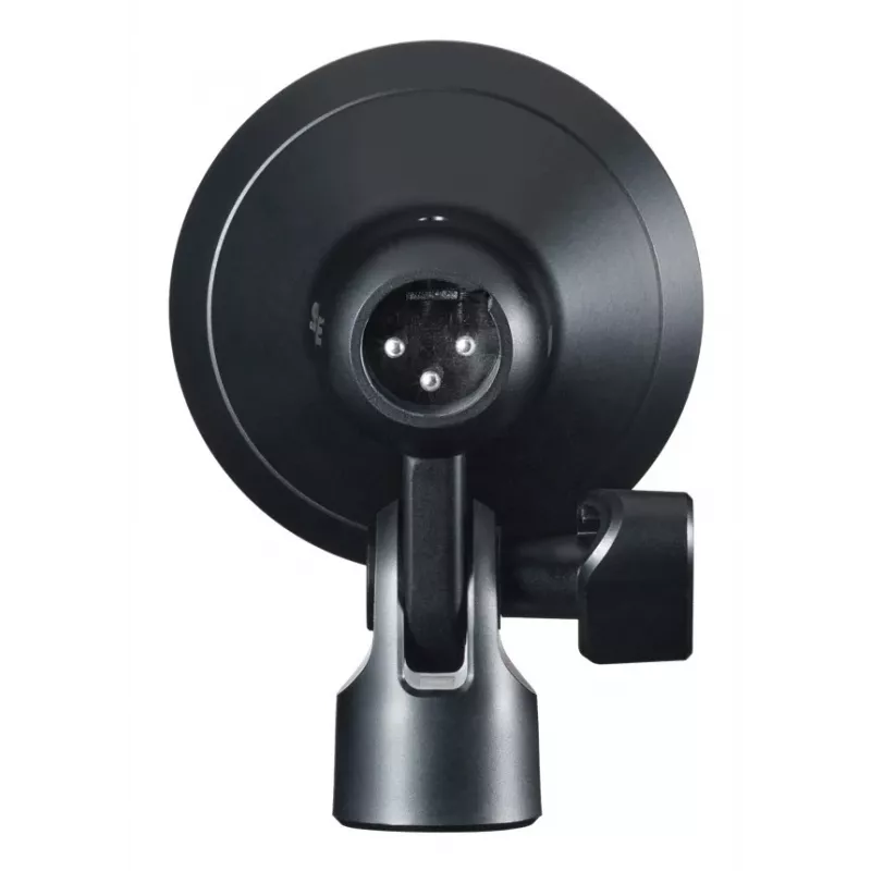 Shure Nexadyne™ 2 - micrófono dinámico supercardioide para bombos