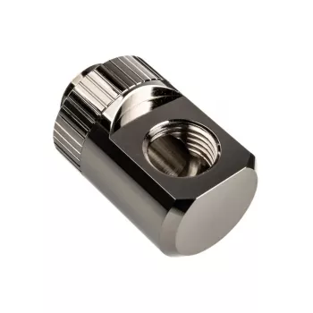 Adaptador EK Water Blocks EK-Torque de 90 grados G1/4