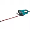 Makita UH6570 Cortasetos eléctrico doble cuchilla 550 W 3,8 kg