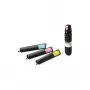 Tóner Toshiba 2050 cian compatible 6AG00004447 6AJ00000203 T-FC30EC - unidad de tóner