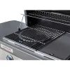Parrilla Campingaz 2000031300