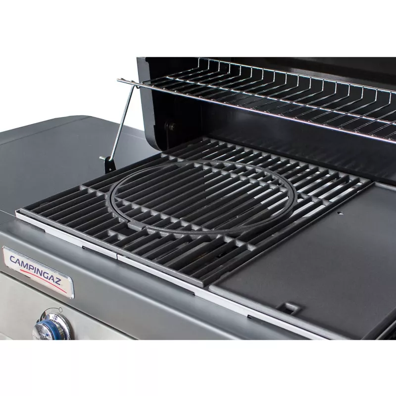 Parrilla Campingaz 2000031300