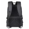 Mochila Sponge Thinbag 15,6