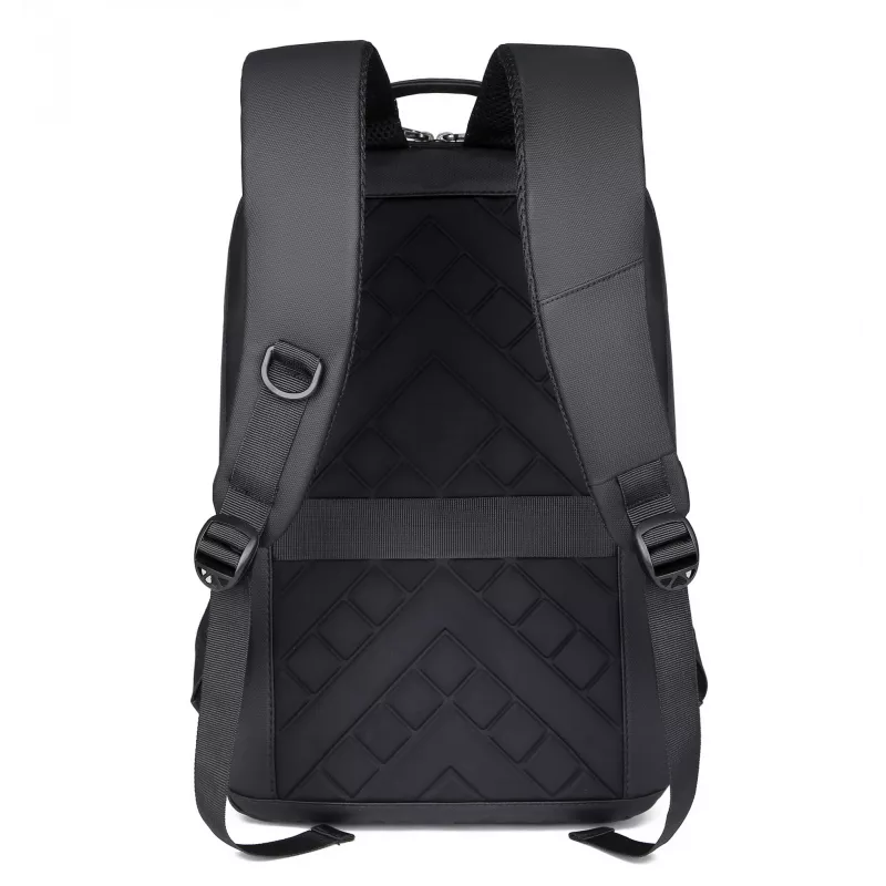 Mochila Sponge Thinbag 15,6