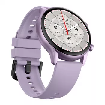 Smartwatch Zeblaze Btalk 3 Plus – 1,39