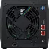 ASUSTOR Nimbustor 4 AS5304T servidor NAS, 4 bahías (90-AS5304T00-MD30)