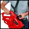 Soplador de mano Einhell GC-EL 3024 E