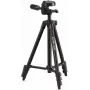 Cullmann Alpha 1000 mobile BT soporte para cámara