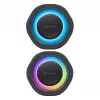 Altavoz Bluetooth ENJOY S800 20W