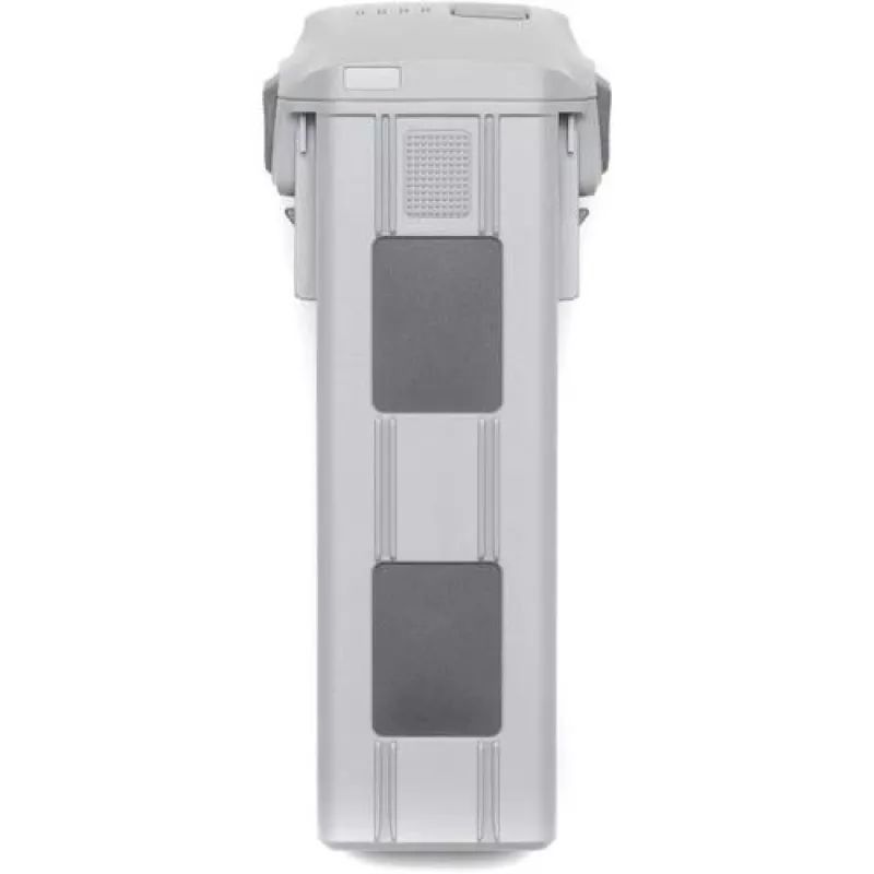 Batería para DJI Matrice 4 BPX345-6741-14.76 — iones de litio 6741 mAh, Gris