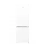 Frigorífico combi INDESIT INKF 8251 W4E, 2 puertas, clase de eficiencia energética E