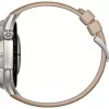 Huawei WATCH GT 6 Pro 46mm | Smartwatch | GPS (Satélite) | AMOLED | 1,47 pulgadas | Resistente al agua | Marrón