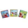 Proyector de diapositivas Sesame Street Elmo and Friends Story Dream Machine