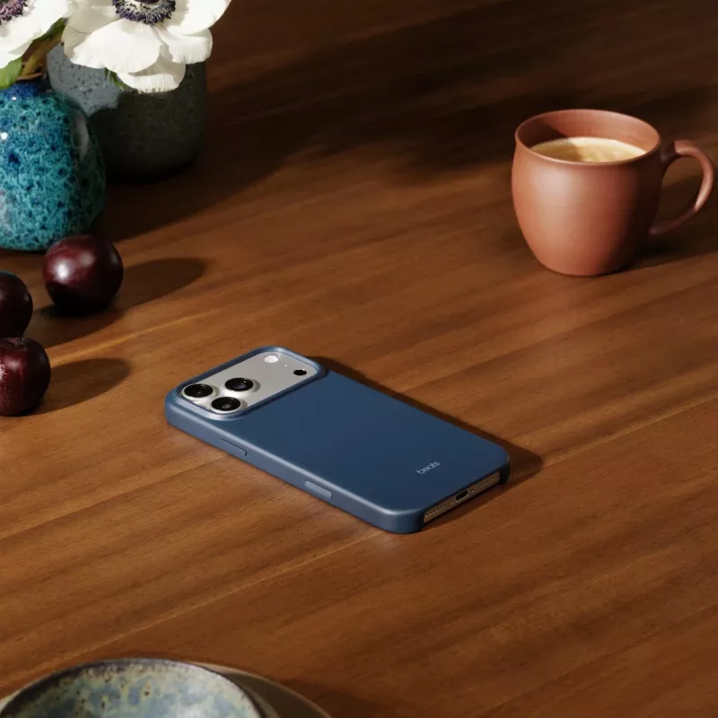 Funda Apple Beats iPhone 17 Pro Max