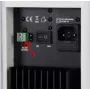 Conector de cable Vivolink VLSP60AW-CON Phoenix Verde