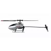 Helicóptero teledirigido RC Amewi AFX4 motor eléctrico (25329)