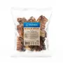 Comida para perros Petmex Cut tráquea de ternera 500 g