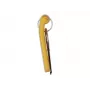 Llavero Durable 1957-00 surtido 6 uds.