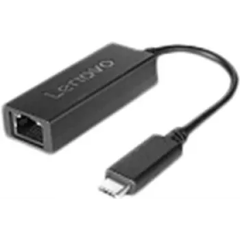 Lenovo GX90M41965 tarjetas/adaptadores de interfaz