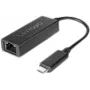 Lenovo GX90M41965 tarjetas/adaptadores de interfaz