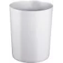 Helit Z1100482 13 l Gris