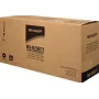 Sharp MXB20GT1 Cartucho de tóner 1 ud. Original Negro