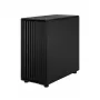 Caja de PC Fractal Design North XL Momentum Edition Negra — caja Full-Tower, panel lateral de cristal templado